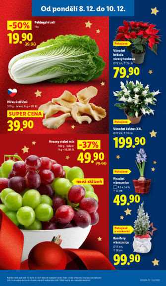 Lidl.cz