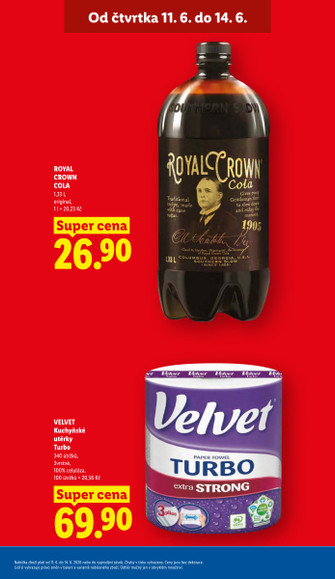 Lidl.cz