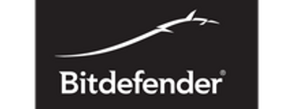 Bitdefender