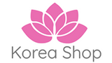 Korea Shop