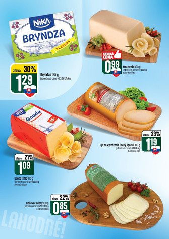 COOP Jednota