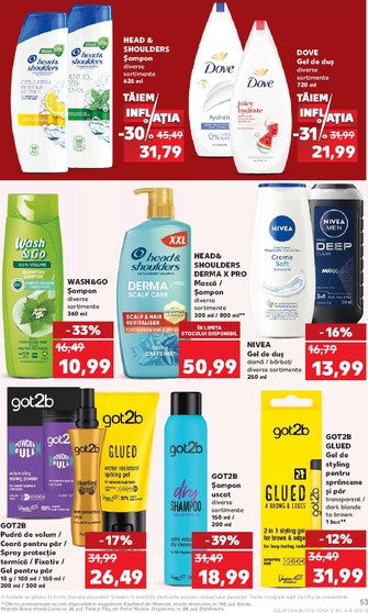 Kaufland