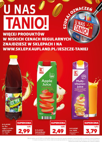 Kaufland