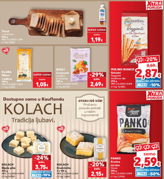 Kaufland
