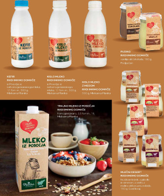 Mercator