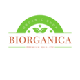 Biorganica