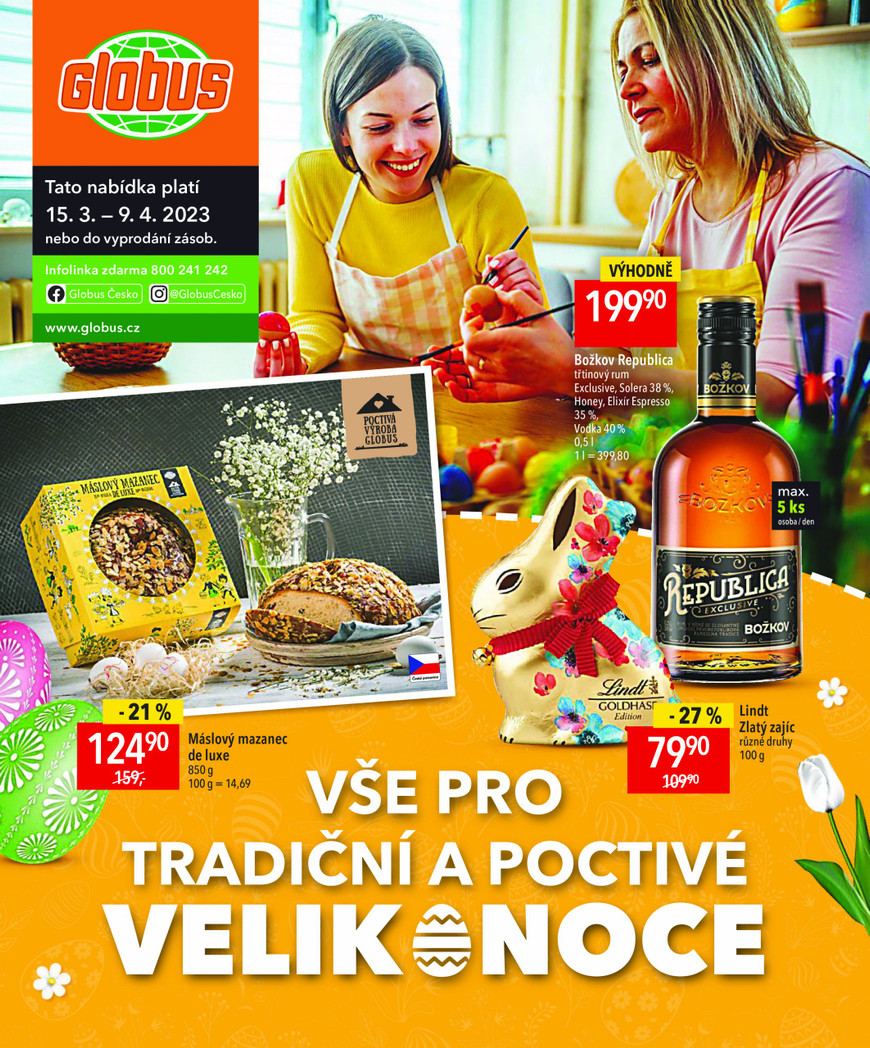 Globus