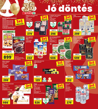 SPAR
