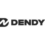 Dendyshop