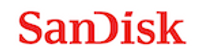 SanDisk