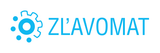 Zľavomat