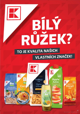 Kaufland