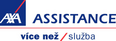 AXA Assistance