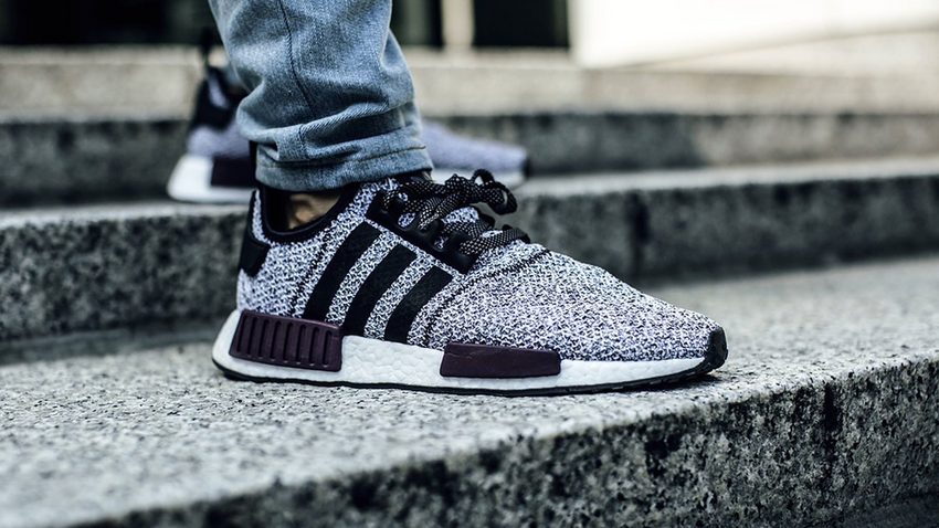 Adidas boty levně? Tipy s kterými ušetříte