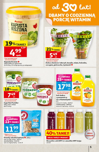 Auchan