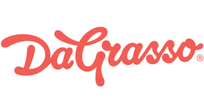 DaGrasso