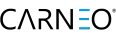 Carneo