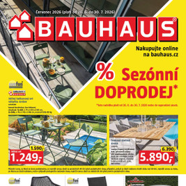 Bauhaus