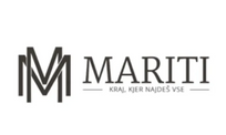 Mariti