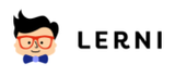 Lerni