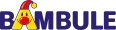 Bambule