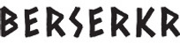 Berserkr