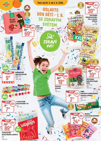 Globus