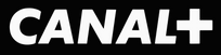 Canal+ online