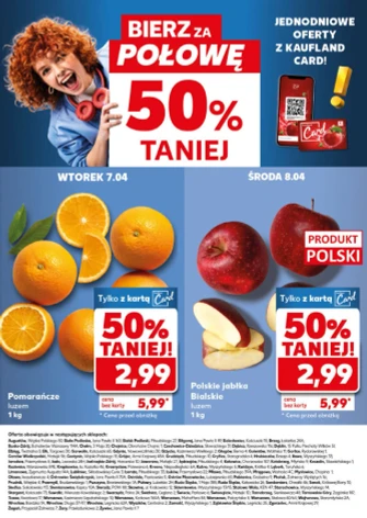 Kaufland