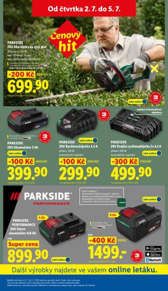 Lidl.cz