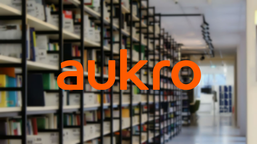 Co je Aukro archiv a jak funguje?