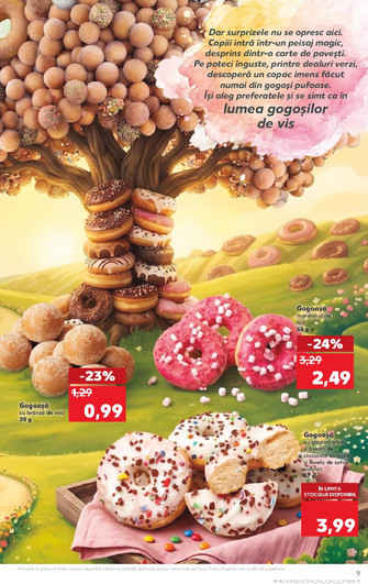 Kaufland