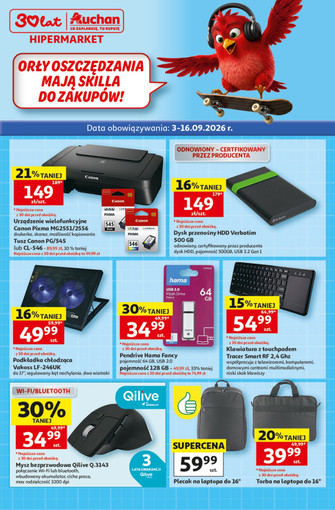 Auchan