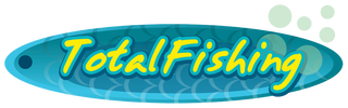 TotalFishing