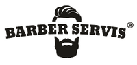 Barber Servis