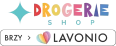 DrogerieShop