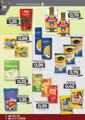 CBA