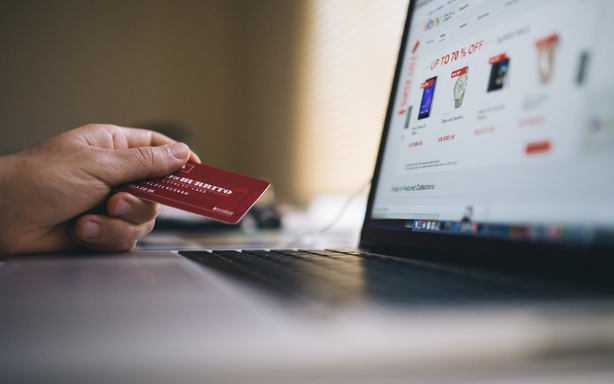 Český cashback portál Tipli.cz expanduje do Polska