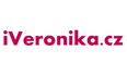 iVeronika
