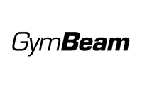 GymBeam