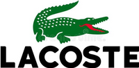 Lacoste kedvezmények és akciók