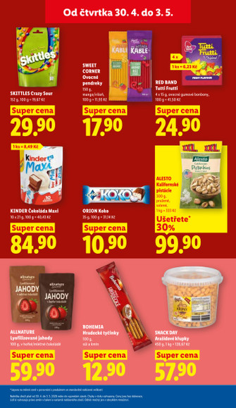 Lidl.cz