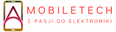 MobileTech