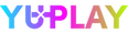 Yuplay