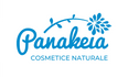 Panakeia