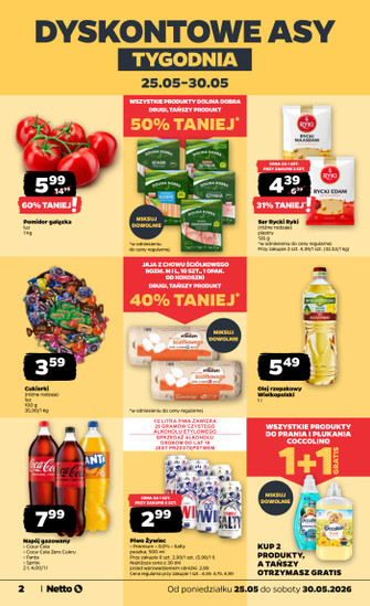 Netto