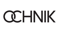 Ochnik