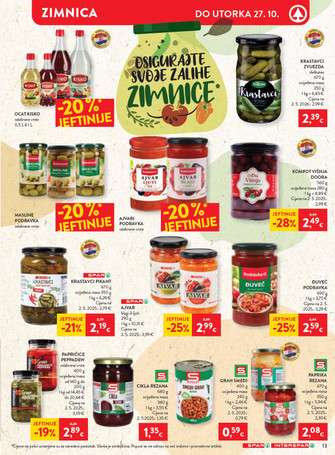 Spar