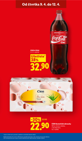 Lidl.cz