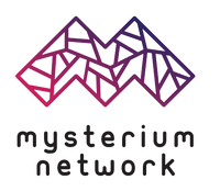 MysteriumVPN
